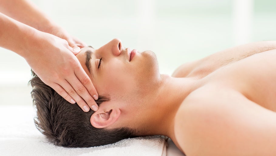 bobby romeo like twinks massage photo dee daniel recommends twinks massage pic