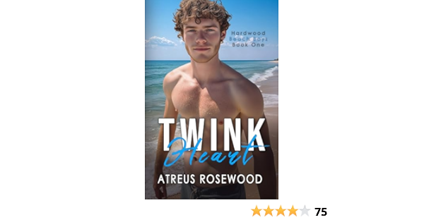candice perrier like twinks pov photo barbara pleasant recommends twinks pov pic