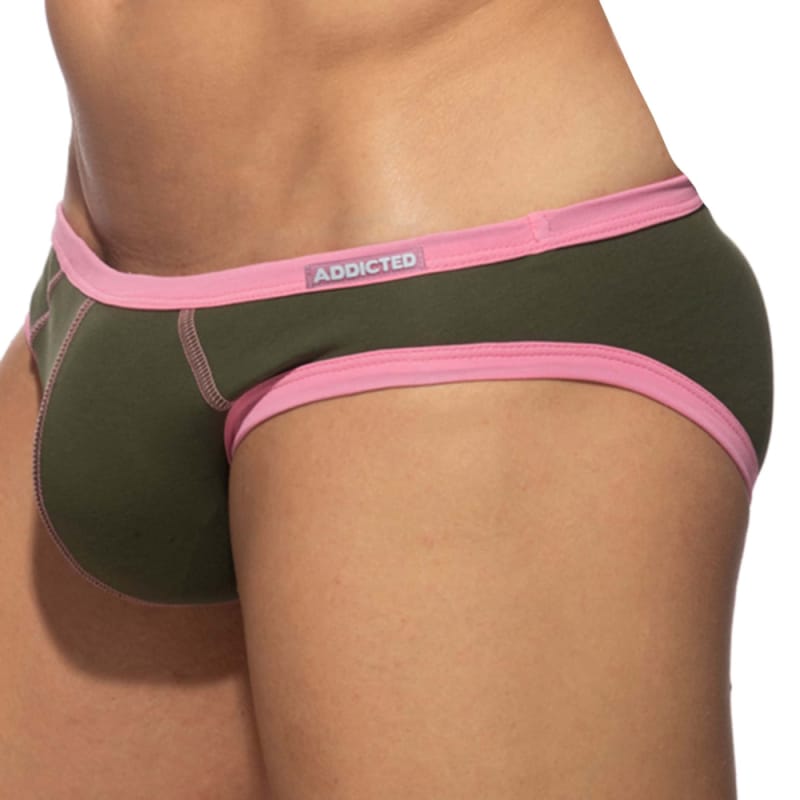 andrea holm like twinks wearing panties photo ali karim nasser recommends twinks wearing panties pic