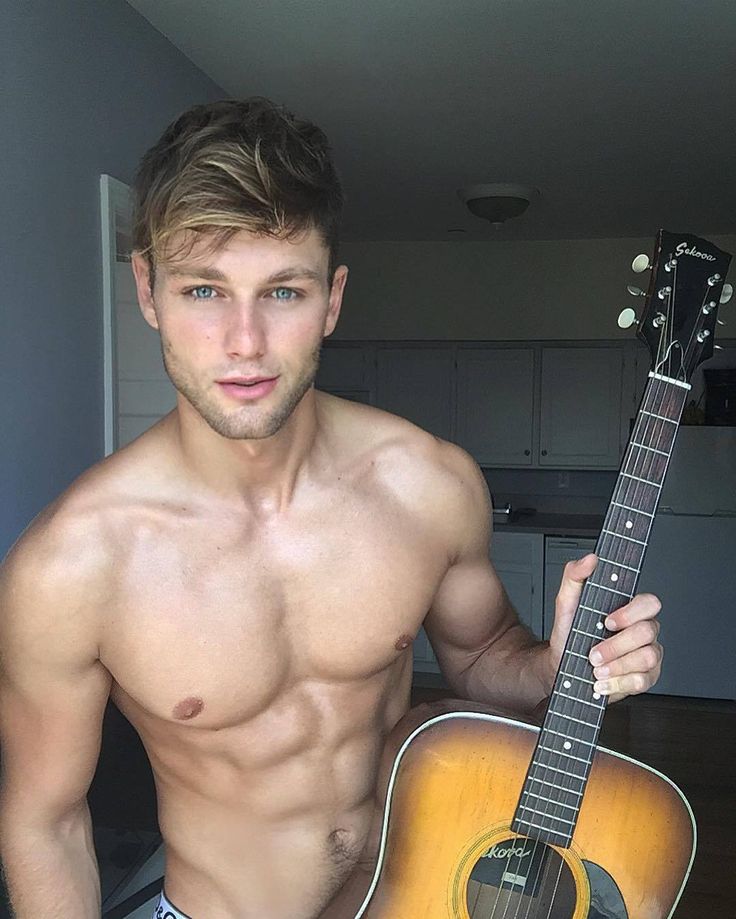 twinks xx - free threesum porn sexo tube