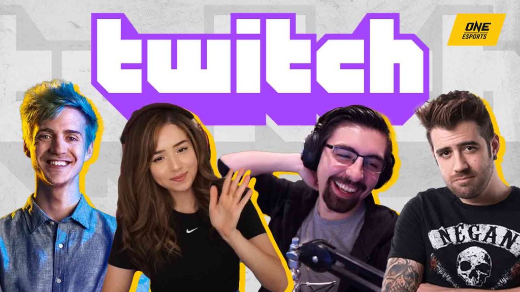 twitch onlyfans shop roosevelt twitch onlyfans