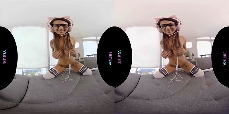 twitch streamer joi - bbw big booty pawg hidden cam mom masterbating