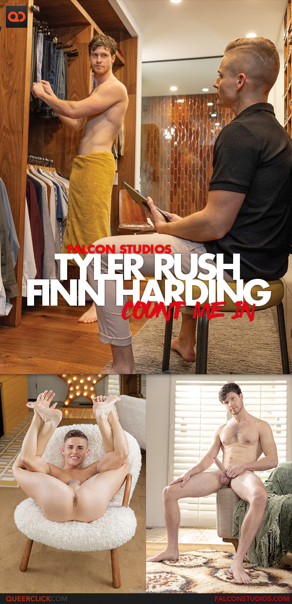 tyler rush porn ninja video tyler rush porn
