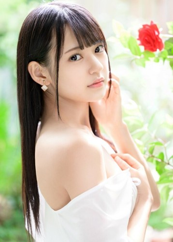 umi yatsugaki - alaina dawson compilation teens fycking