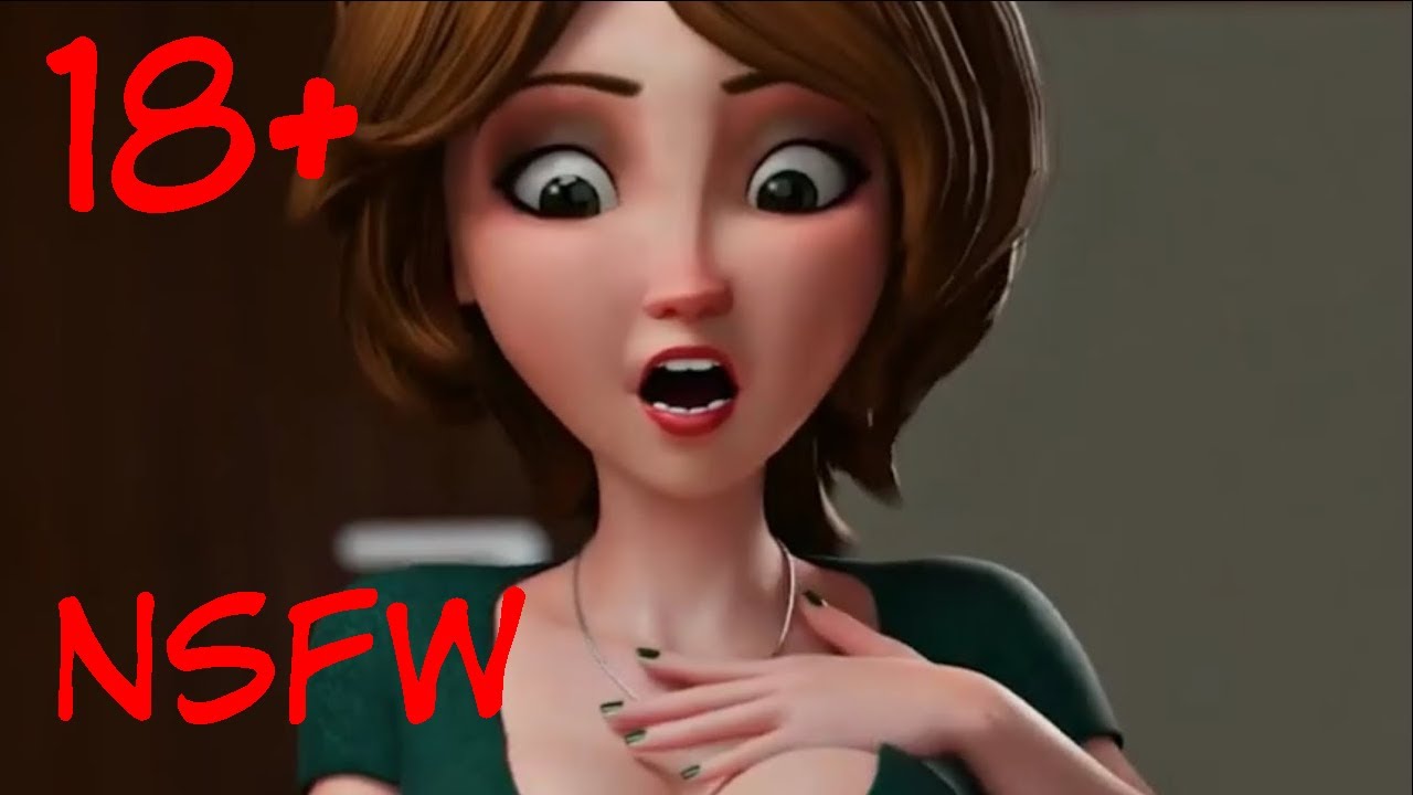 unaware giantess pov - secret blow job amatuers gone wild