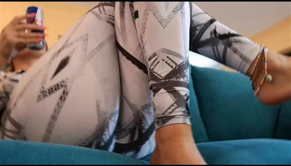 Allison pierce porn star carry domination Unaware Giantess Pov dick pictures