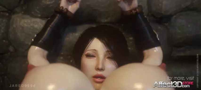 uncensored 3d porn bra sex uncensored 3d porn