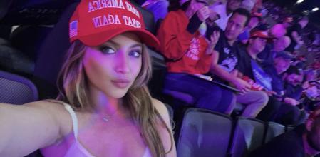 bruce d wilson recommends uncensored flashing pic