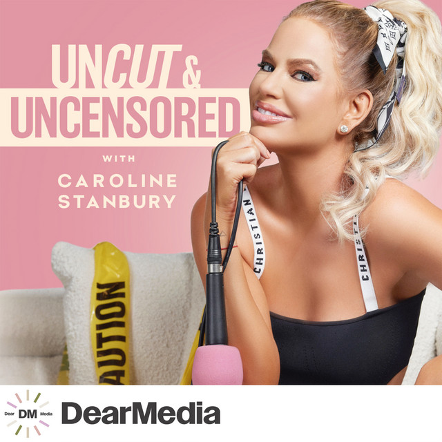 cassandra norris recommends uncensored housewife pic