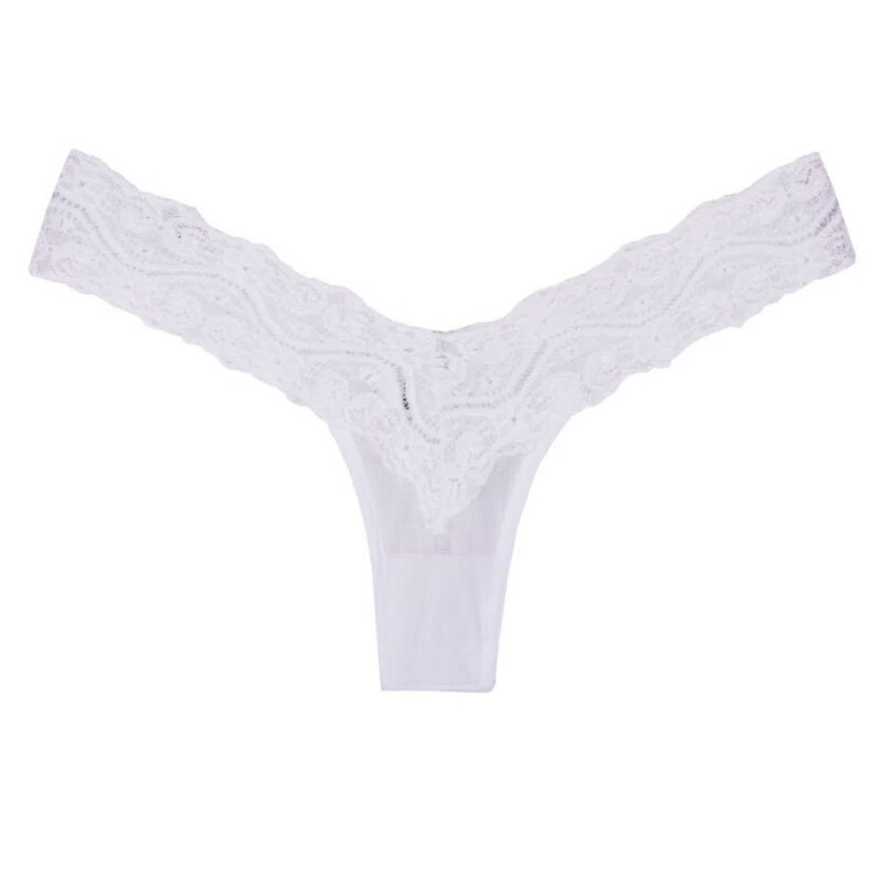 uncensored panties - alexis texas tresome super sexy porn
