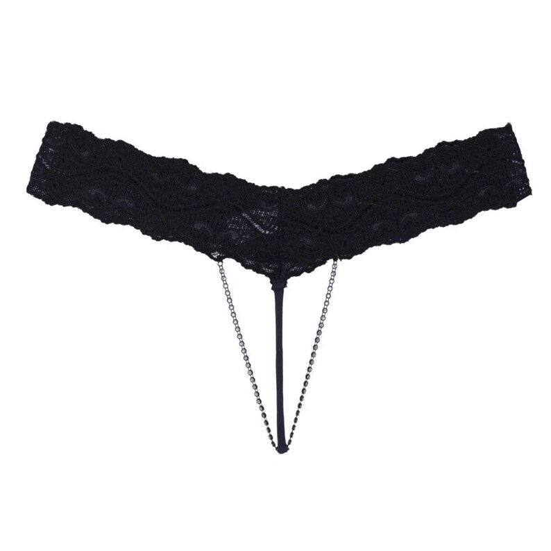 uncensored panties - largest dildo in the world hairy assfucking