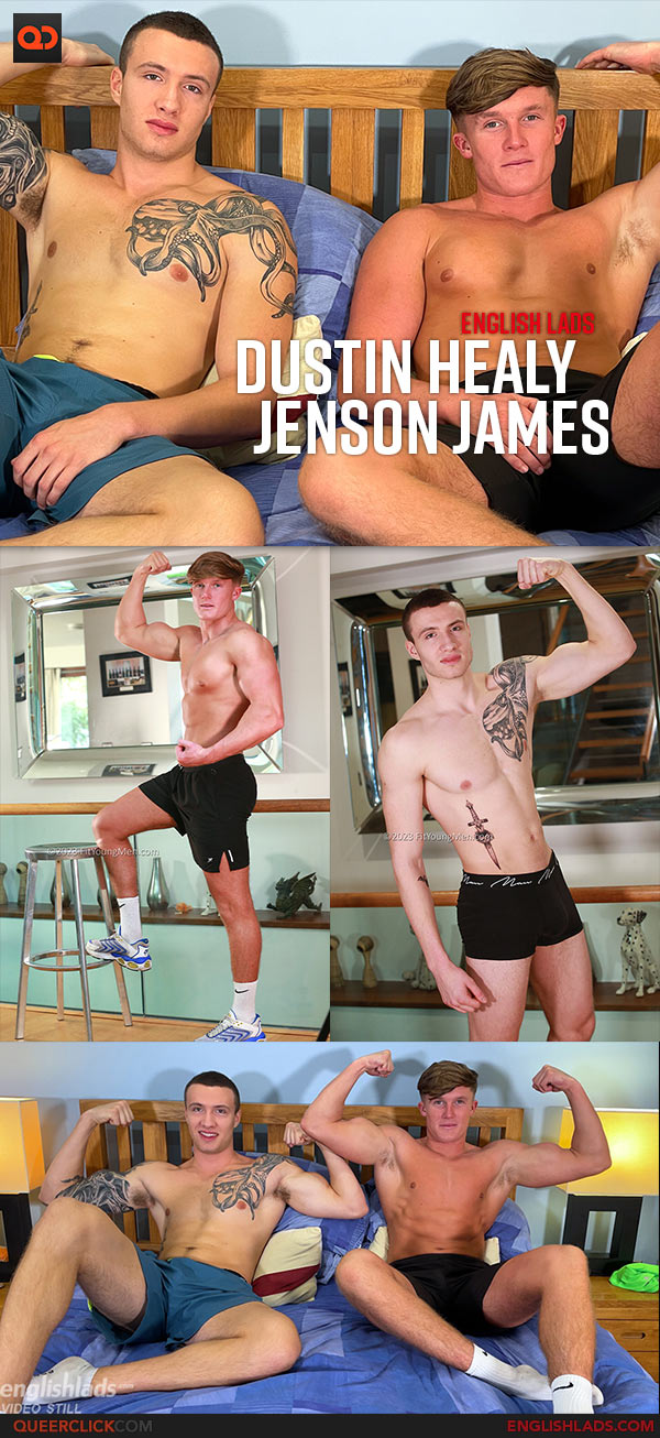 caitlin vesper like uncut hunks photo arnel mandigma recommends uncut hunks pic