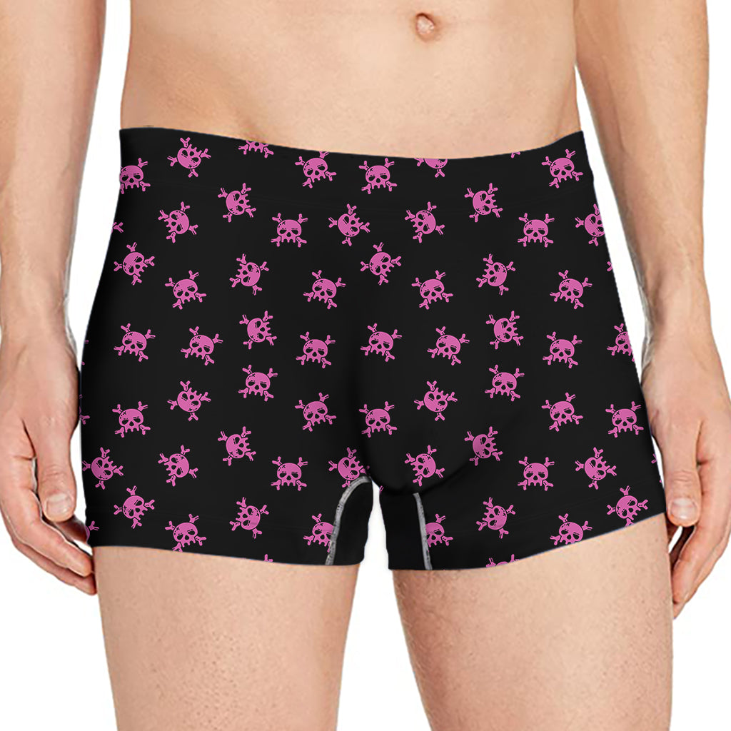 danijel medved recommends underwear emo dawn corbitt add underwear emo photo