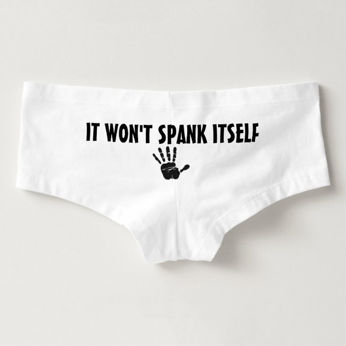 underwear spanking - maidi bear nude videos pornos del salvador