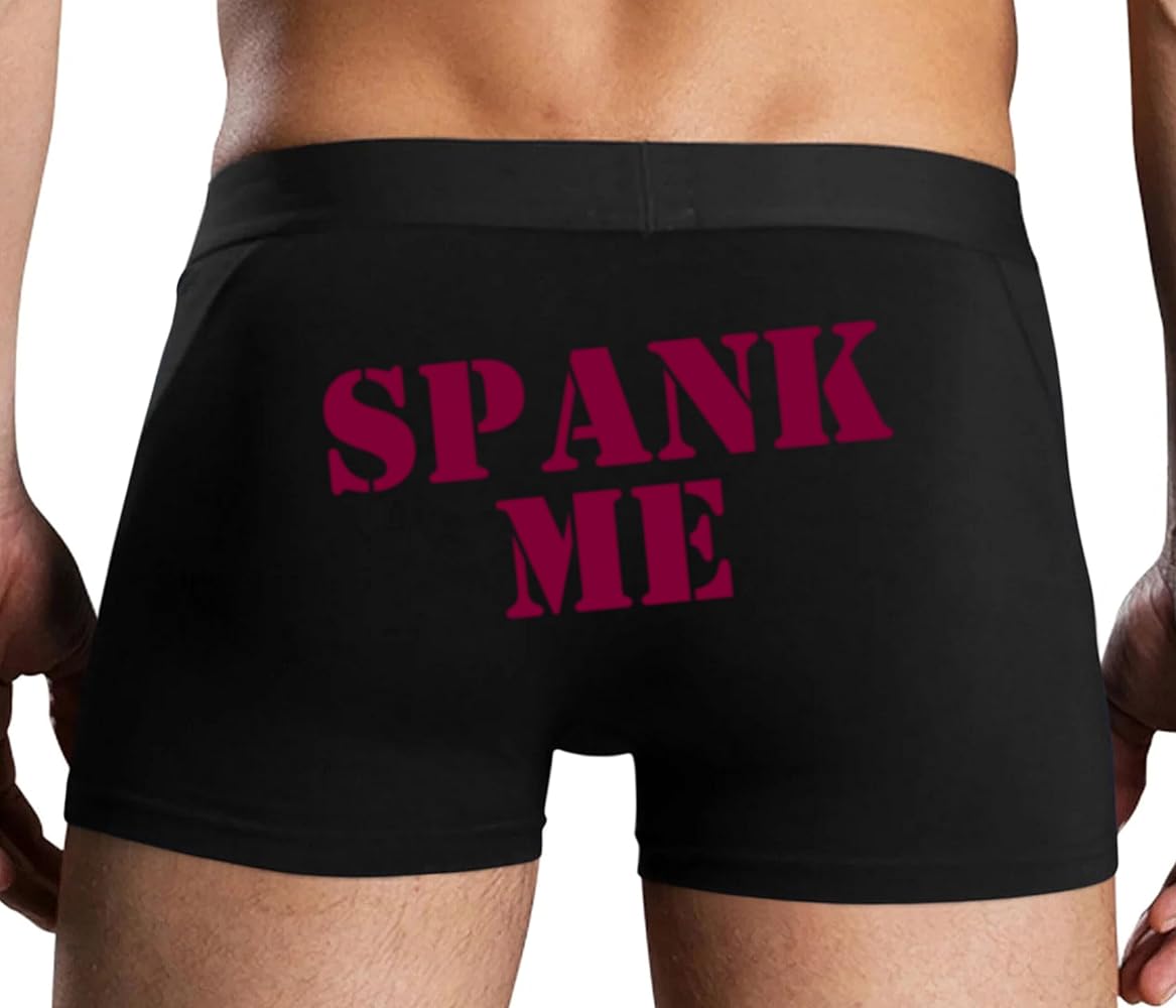 bhavani yadav like underwear spanking photo daniella cardenas recommends underwear spanking pic