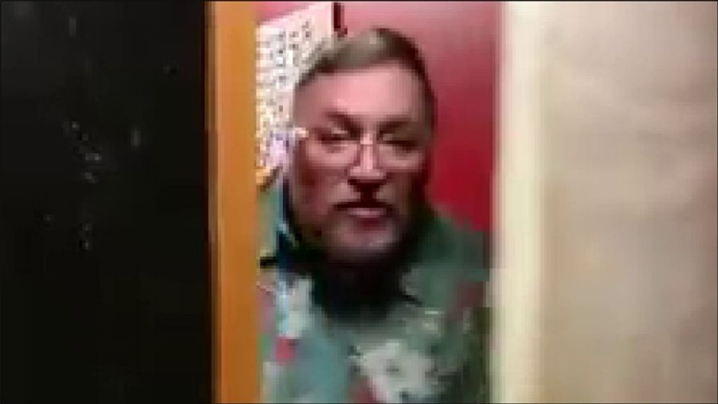 christy carrico recommends Unisex Shower Video