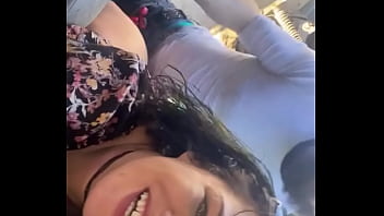 weirdest onlyfans