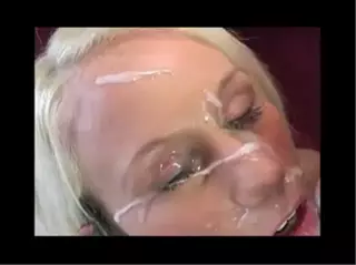 angela m ball recommends unwanted cumshots danie pelser add unwanted cumshots photo