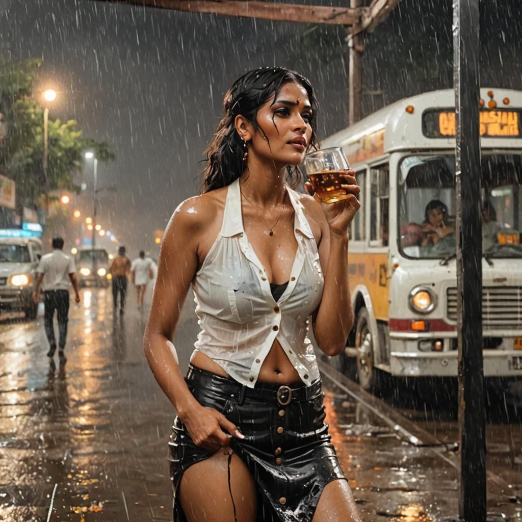 coni adams like up her skirt photo cortlyn scheel recommends up her skirt pic