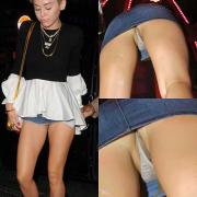 up skirt miley cyrus - katheryn winnick feet kathleen rose perkins nude