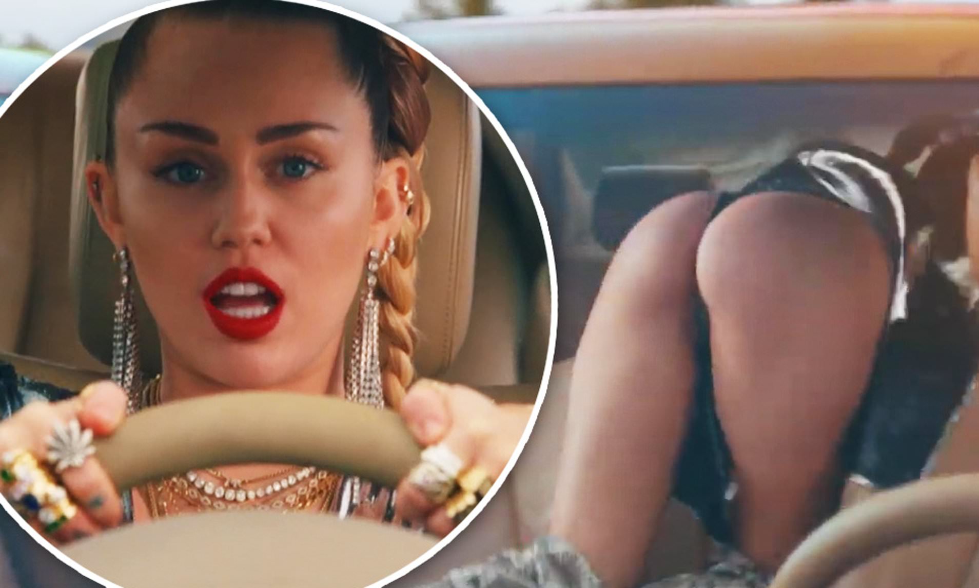 bob cebulski recommends up skirt miley cyrus andrew d davis add up skirt miley cyrus photo