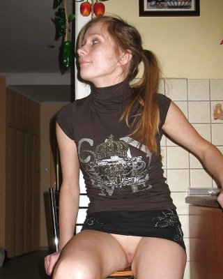 brandie michelle recommends Up Skirt Wives