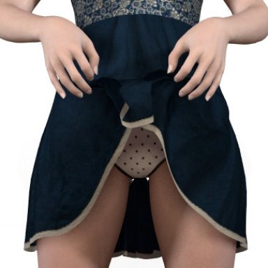 Up The Skirt Pictures ross nipples bernard eser recommends Up The Skirt Pictures