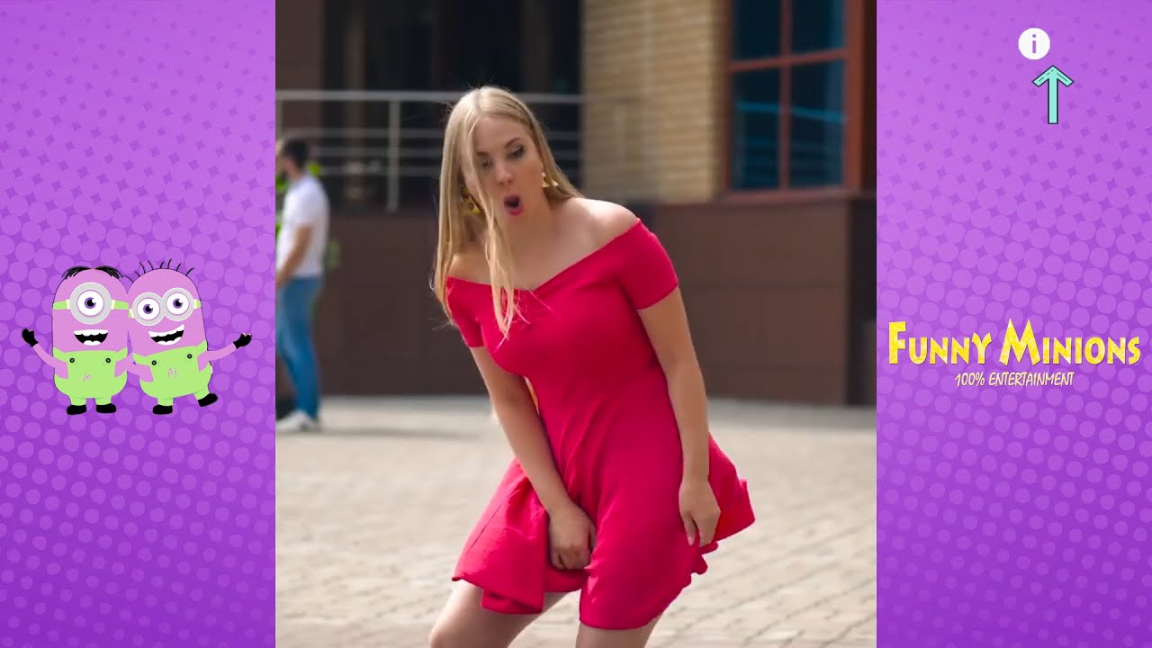 aisha cha recommends Up The Skirt Pictures