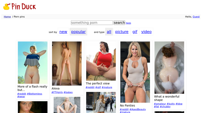 adam pulvermacher like upload home porn photo allen place recommends upload home porn pic