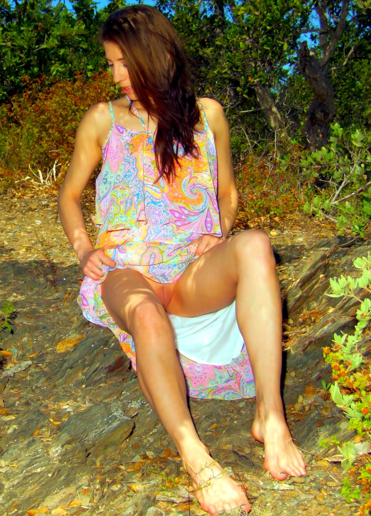 upskirt see through panties - naked horney ladies autumn blair nude