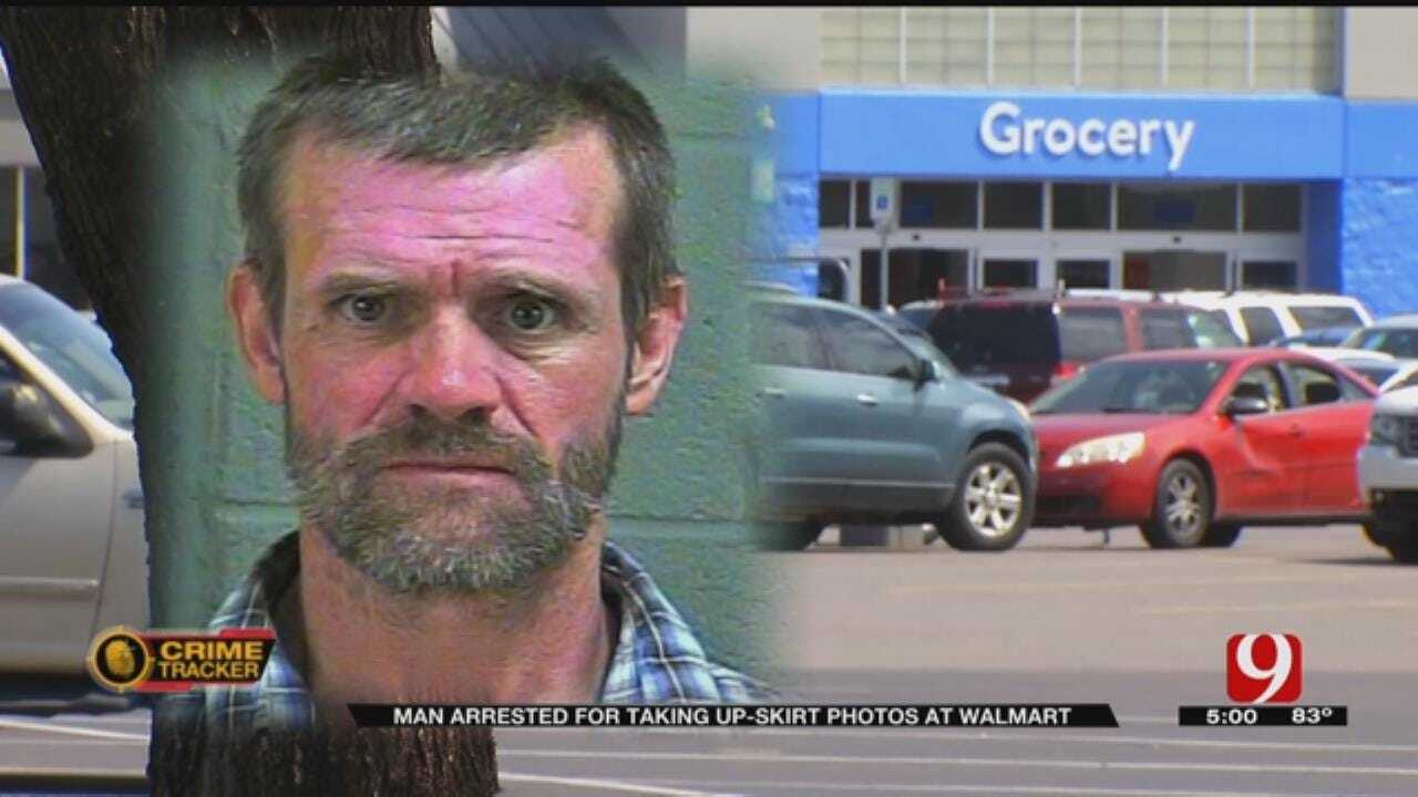upskirts at walmart around handjob upskirts at walmart