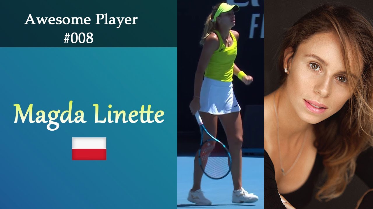 carlos yarza recommends upskirts tennis pic