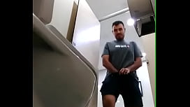 david delane recommends urinal spy cam diana arcos add urinal spy cam photo