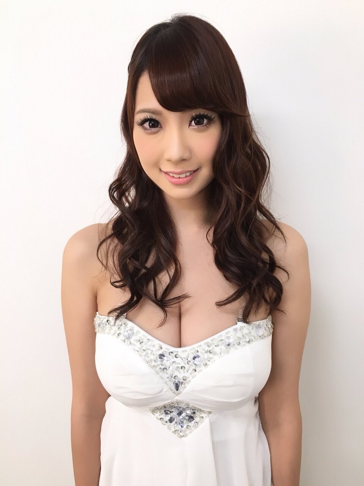 seung ha porn