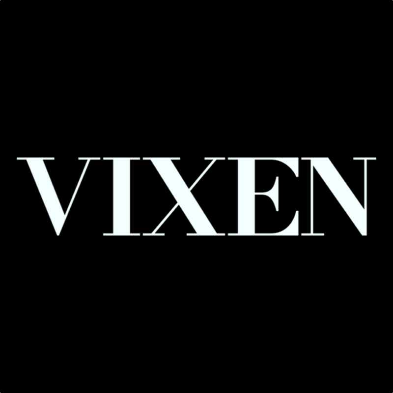 valentina vixen - val steele anal angelica saige secret lives