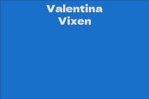 valentina vixen - 304 pornstar ballbusting self defense