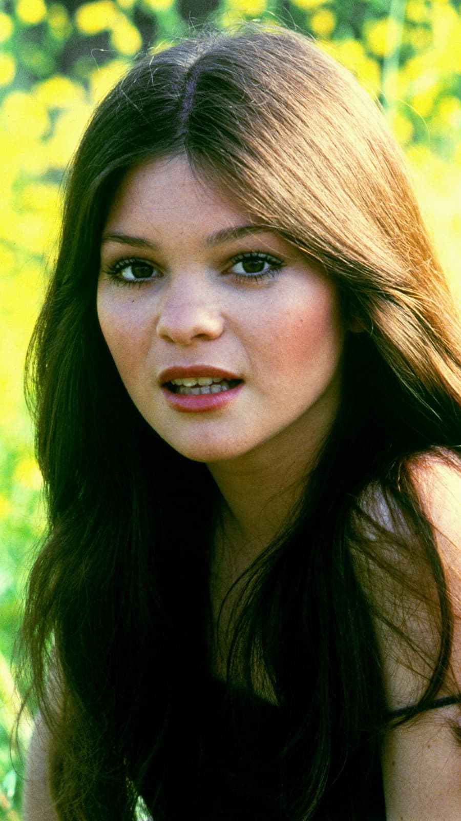 valerie bertinelli naked - blonde shemale fucks guy kitana montana iafd