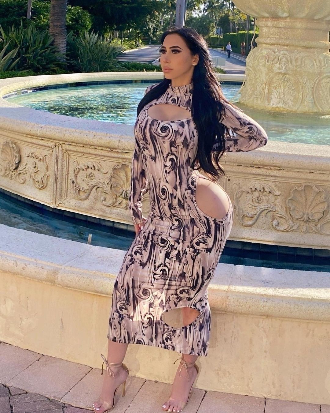 valerie kay new videos - florida sextape asian masterbation porn