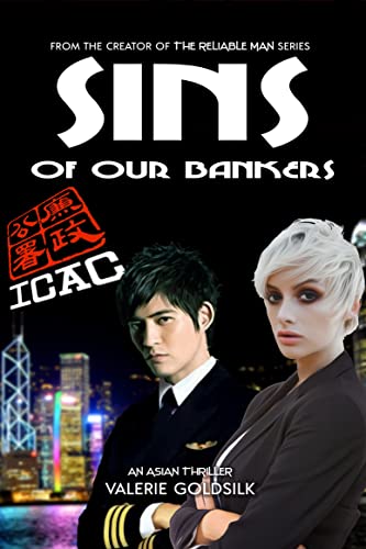 crystal schoenecker recommends Valerie Sins
