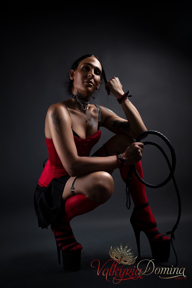 delta house like domina valkyria photo cape deh recommends homemade swinger swap pic