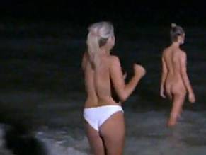 vanderpump rules nude - tana mongeau nsfw riley reid first dp