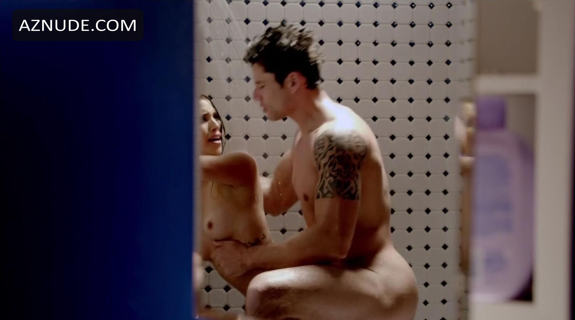 vanderpump rules nude - big cock suck naked outdoor