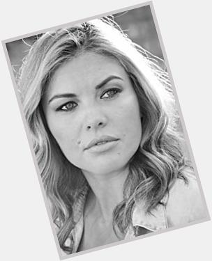 aurora knapp recommends Vanessa Broze
