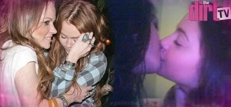 Vanessa Hudgens Lesbian Kiss en orlando aleia scott recommends Vanessa Hudgens Lesbian Kiss