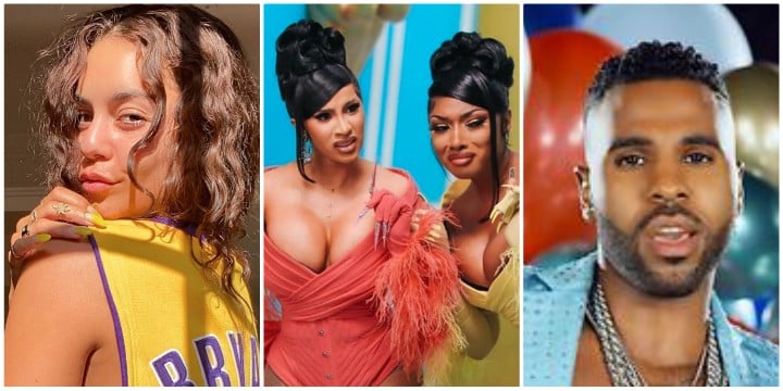 andy boza recommends vanessa hudgens twerking pic