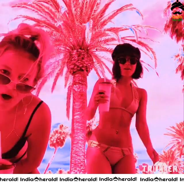 chelsi hill recommends vanessa hudgens twerking armi bautista add vanessa hudgens twerking photo