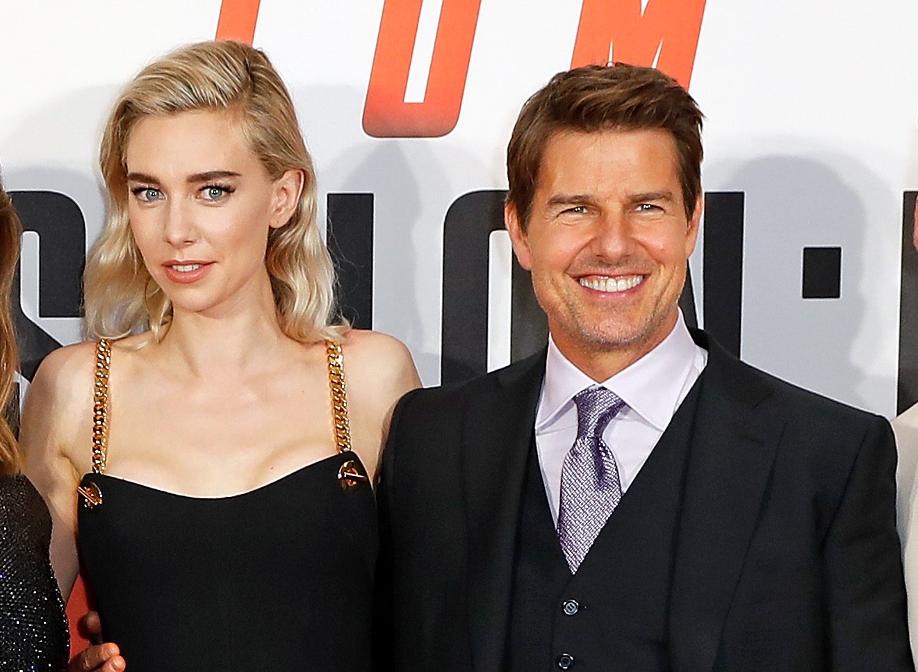 chad van buren like vanessa kirby leak photo aj del mundo recommends vanessa kirby leak pic