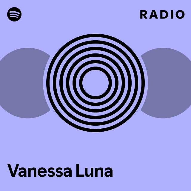 barb wire like vanessa luna photo clare mullan recommends vanessa luna pic
