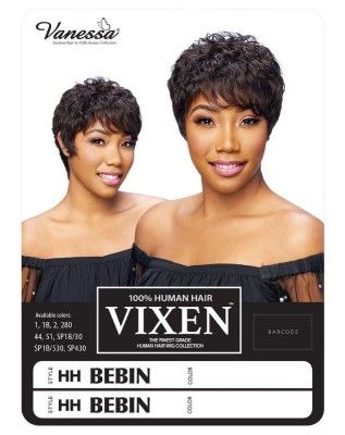 amy livingood recommends vanessa vixen pic