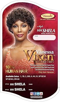 Best of Vanessa vixen